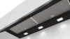 Bosch DBB97AM60 Serie 4 Beépíthető Páraelszívó Szélességgel