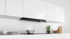 Bosch DBB97AM60 Serie 4 Beépíthető Páraelszívó Szélességgel