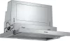 Bosch DFS067A51 LED beepitheto teleszkopos paraelszivo