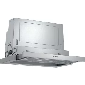 Bosch DFS067A51 LED beepitheto teleszkopos paraelszivo