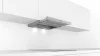 Bosch DFS067A51 LED beepitheto teleszkopos paraelszivo