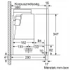 Bosch DFS067A51 LED beepitheto teleszkopos paraelszivo