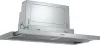 Bosch DFS097A51 LED beepitheto teleszkopos paraelszivo