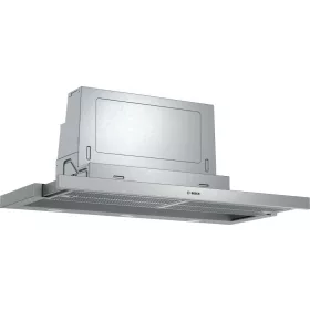 Bosch DFS097A51 LED beepitheto teleszkopos paraelszivo