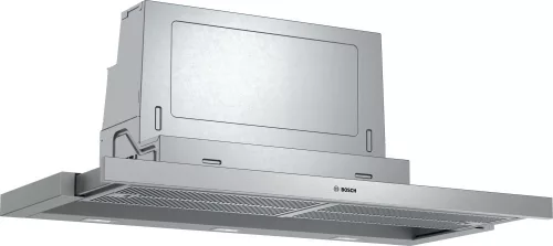 Bosch DFS097A51 LED beepitheto teleszkopos paraelszivo