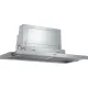 Bosch DFS097A51 LED beepitheto teleszkopos paraelszivo