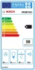 Bosch DFS097A51 LED beepitheto teleszkopos paraelszivo