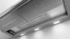 Bosch DFS097A51 LED beepitheto teleszkopos paraelszivo
