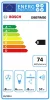 Bosch DIB97IM50 LED sziget páraelszívó