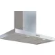 Bosch DWB95CC30 LED nástěnný kurtos paraelszivo —, B energiaosztály