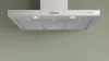 Bosch DWB95CC30 LED nástěnný kurtos paraelszivo —, B energiaosztály