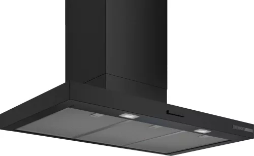 Bosch DWB95CC60 LED nástěnný kurtos paraelszivo —, B energiaosztály