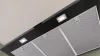 Bosch DWB95CC60 LED nástěnný kurtos paraelszivo —, B energiaosztály