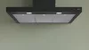 Bosch DWB95CC60 LED nástěnný kurtos paraelszivo —, B energiaosztály