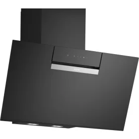  Bosch DWK87FN60 Home Connect fali döntött páraelszívó — Home Connect
