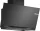Bosch DWK91LT60 Home Connect nástěnný döntött digestoř — Home Connect