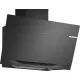 Bosch DWK91LT60 Home Connect nástěnný döntött digestoř — Home Connect