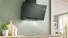 Bosch DWK91LT60 Home Connect nástěnný döntött digestoř — Home Connect