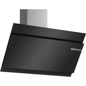 Bosch DWK98JQ60 Serie 6 Széles Döntött Páraelszívó