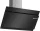 Bosch DWK98JQ60 Serie 6 Széles Döntött Páraelszívó