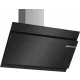 Bosch DWK98JQ60 Serie 6 Széles Döntött Páraelszívó
