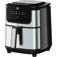 AirFryer