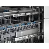 Electrolux EEM43200L Teljesen beépíthető mosogatógép | 45 cm