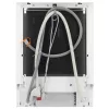 Electrolux EEM48300IX Beépíthető kezelőpaneles mosogatógép | 60 cm