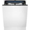 Electrolux EEM48320L Teljesen beépíthető mosogatógép | 60 cm