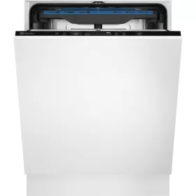   Electrolux EEM48320L Teljesen beépíthető mosogatógép | 60 cm