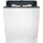 Electrolux EEM48320L Teljesen beépíthető mosogatógép | 60 cm