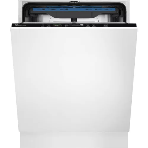 Electrolux EEM48320L Teljesen beépíthető mosogatógép | 60 cm