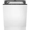 Electrolux EEQ47210L Teljesen beépíthető mosogatógép | 60 cm