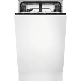   Electrolux EES42210L Teljesen beépíthető mosogatógép | 45 cm