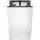 Electrolux EES42210L Teljesen beépíthető mosogatógép | 45 cm