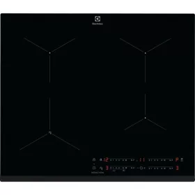   Electrolux EIS6134 SenseFry Beépíthető indukciós főzőlap