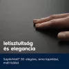 Electrolux EIV63443CT SaphirMatt® SE üvegfelület Beépíthető indukciós főzőlap | 60cm