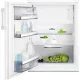 Electrolux EK134SLWE Beépíthető Hűtőszekrény 111L
