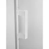 Electrolux EK134SLWE Beépíthető Hűtőszekrény 111L