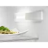 Electrolux EK134SLWE Beépíthető Hűtőszekrény 111L