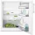 Electrolux EK136SRWE Beépíthető Hűtő 111L