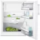 Electrolux EK136SRWE Beépíthető Hűtő 111L