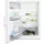 Electrolux EK158SLWE Beépíthető Hűtőszekrény 140L