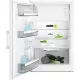 Electrolux EK158SLWE Beépíthető Hűtőszekrény 140L