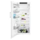 Electrolux EK242SLWE Beépíthető Hűtő OptiSpace Belsővel