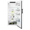 Electrolux EK242SRSW Beépíthető Hűtőszekrény Fekete