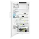 Electrolux EK244SLWE Beépíthető Hűtőszekrény OptiSpace