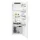 Electrolux EK282SARWE Beépíthető Hűtő DynamicAir Funkcióval