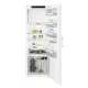Electrolux EK282SARWE Beépíthető Hűtő DynamicAir Funkcióval