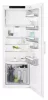 Electrolux EK284SARWE Beépíthető Hűtő DynamicAir Technológiával
